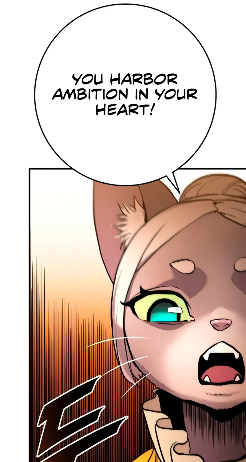 Chapter 19 — page 29