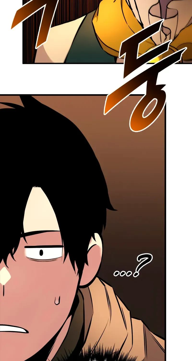 Chapter 19 — page 30