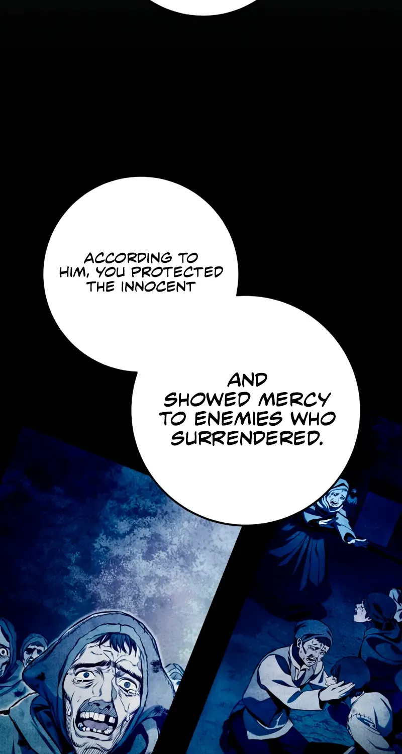 Chapter 19 — page 32