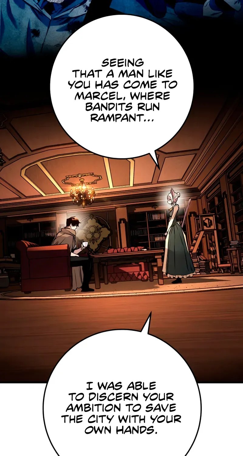 Chapter 19 — page 33