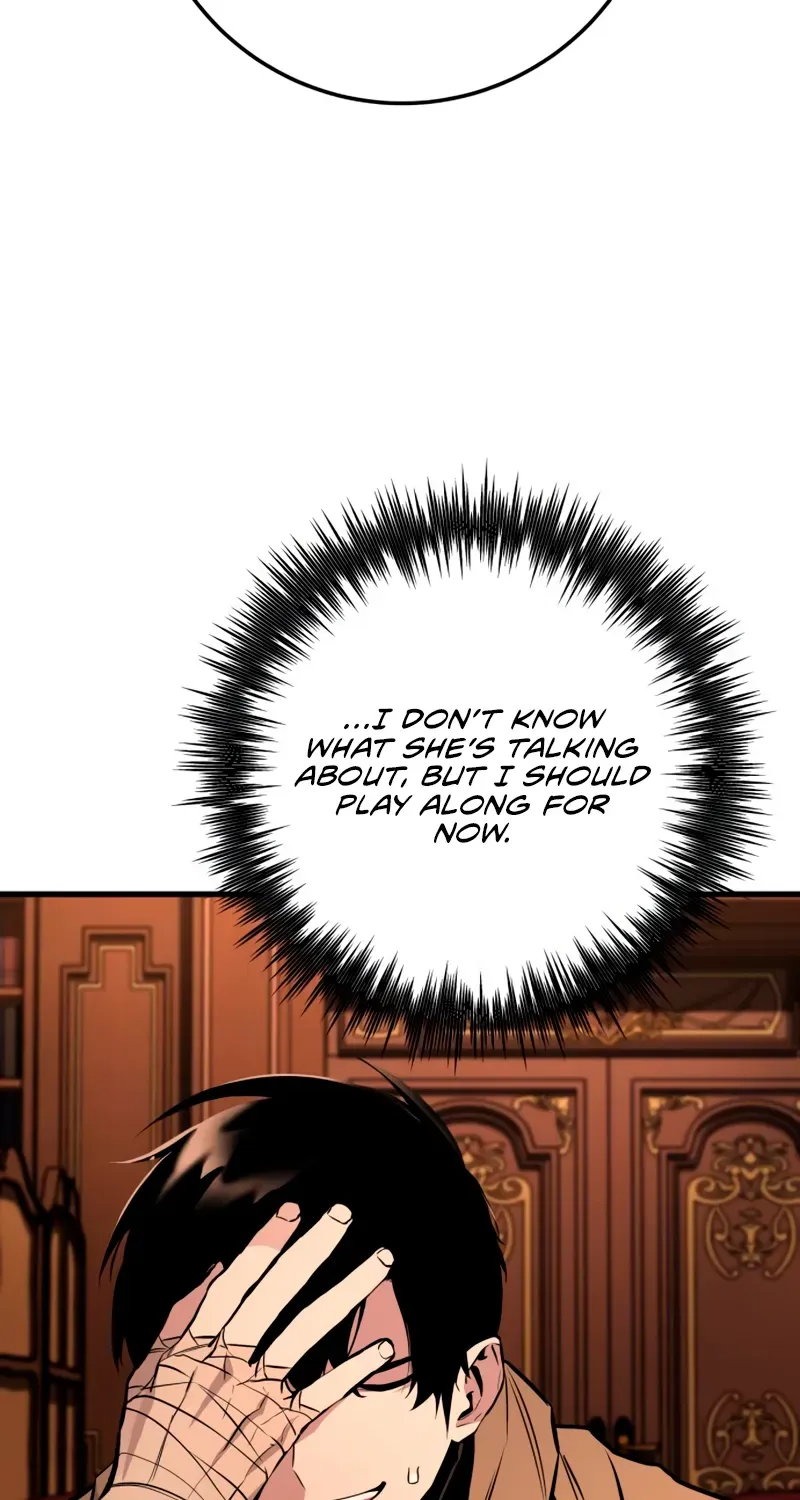 Chapter 19 — page 34