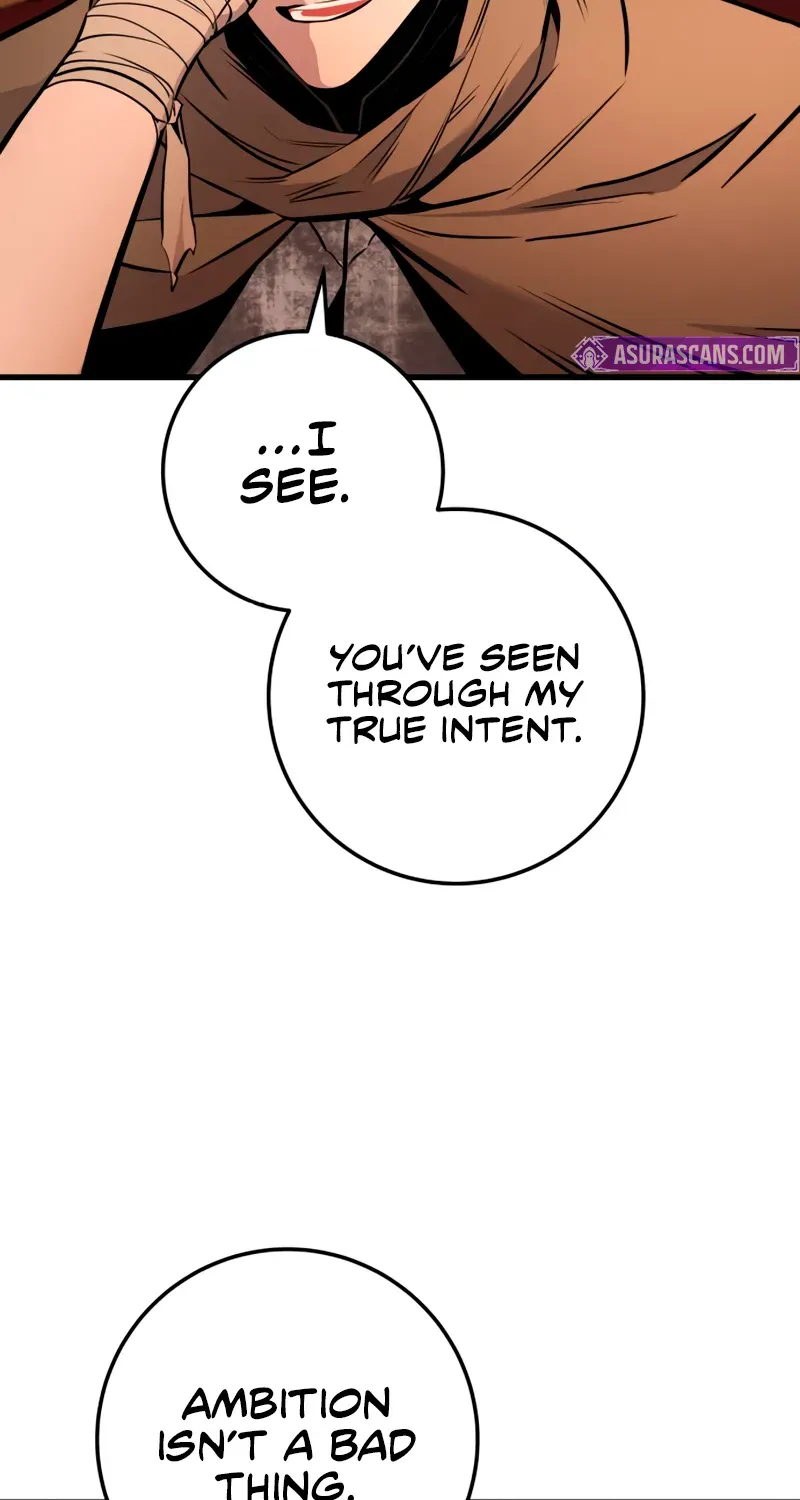 Chapter 19 — page 35