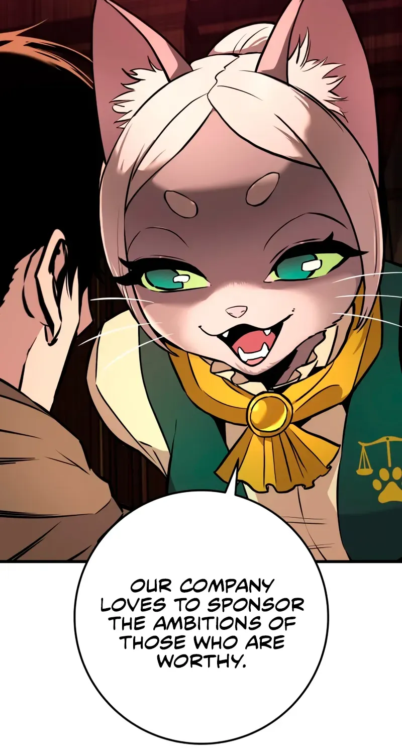 Chapter 19 — page 38
