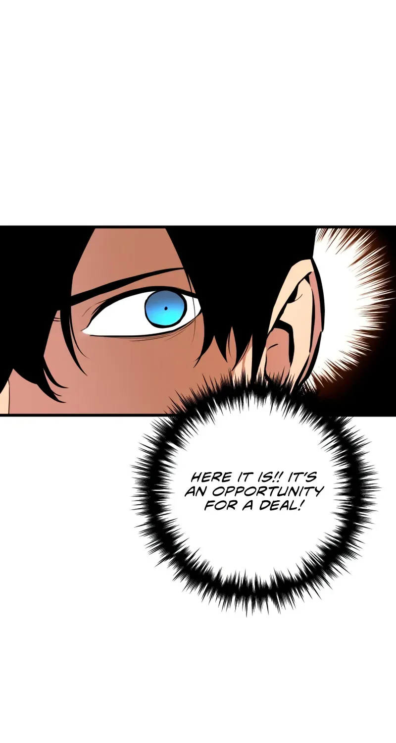 Chapter 19 — page 39