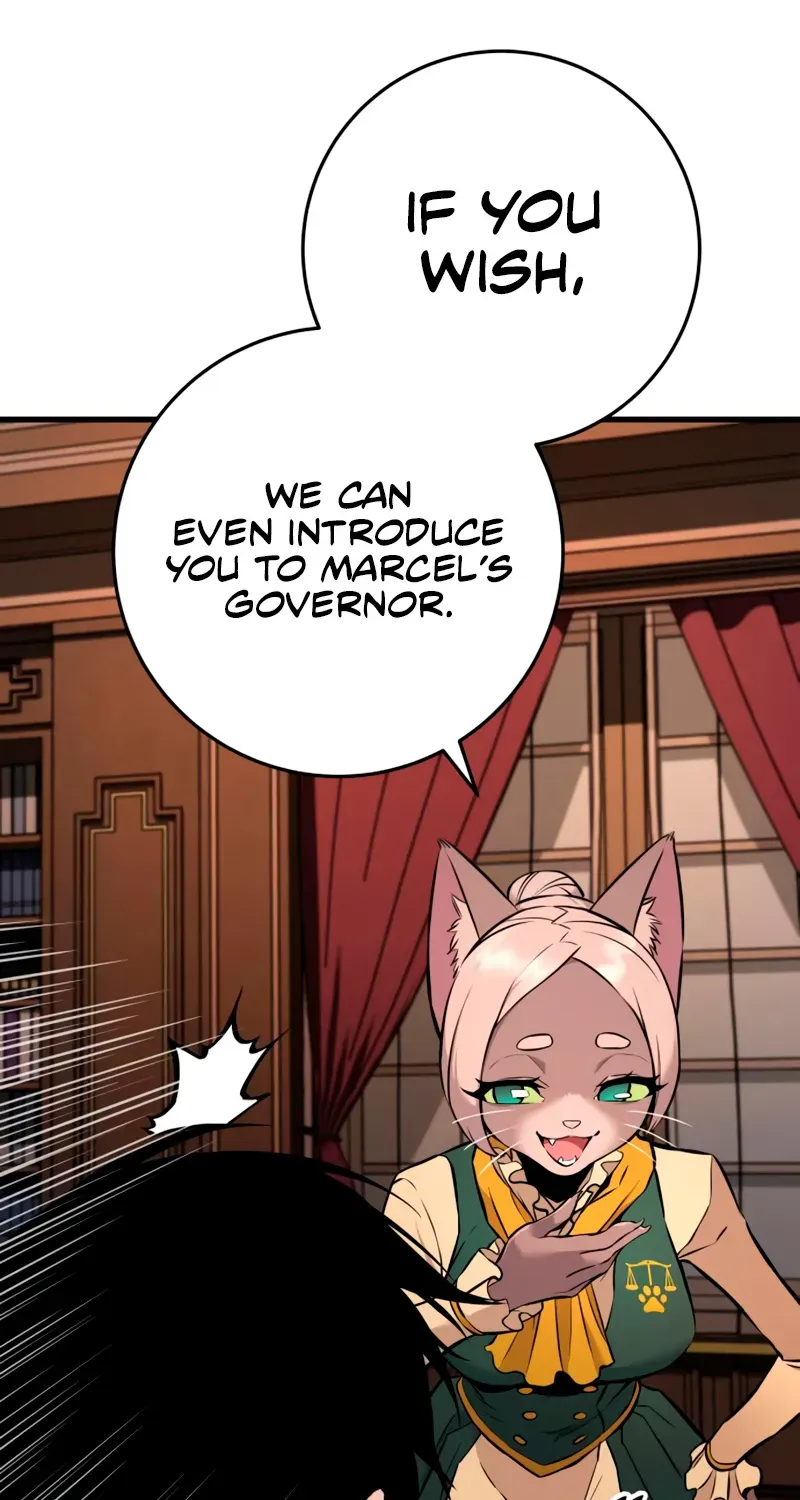 Chapter 19 — page 40