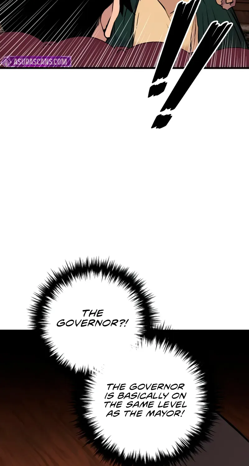 Chapter 19 — page 41