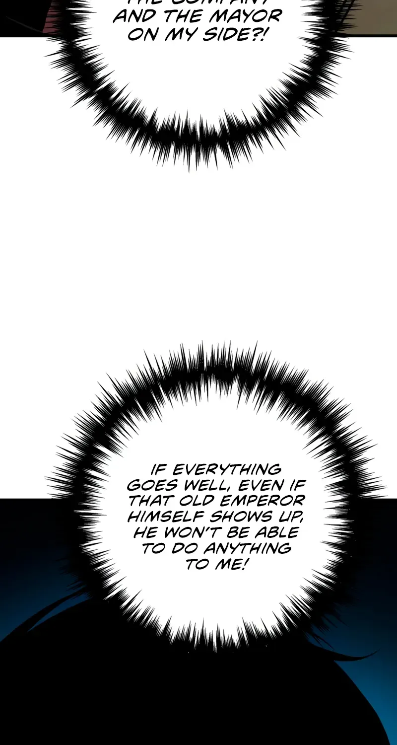 Chapter 19 — page 43