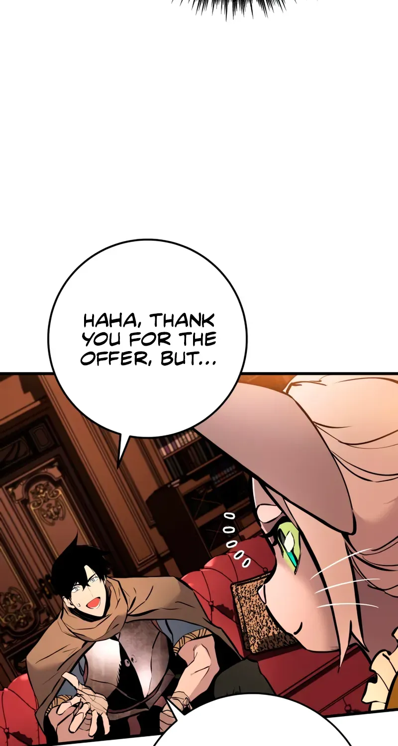 Chapter 19 — page 45
