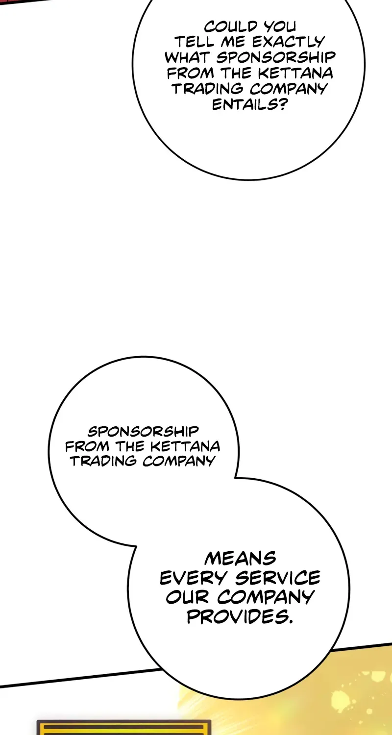 Chapter 19 — page 46