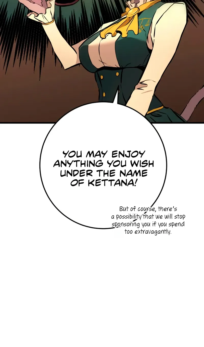 Chapter 19 — page 48