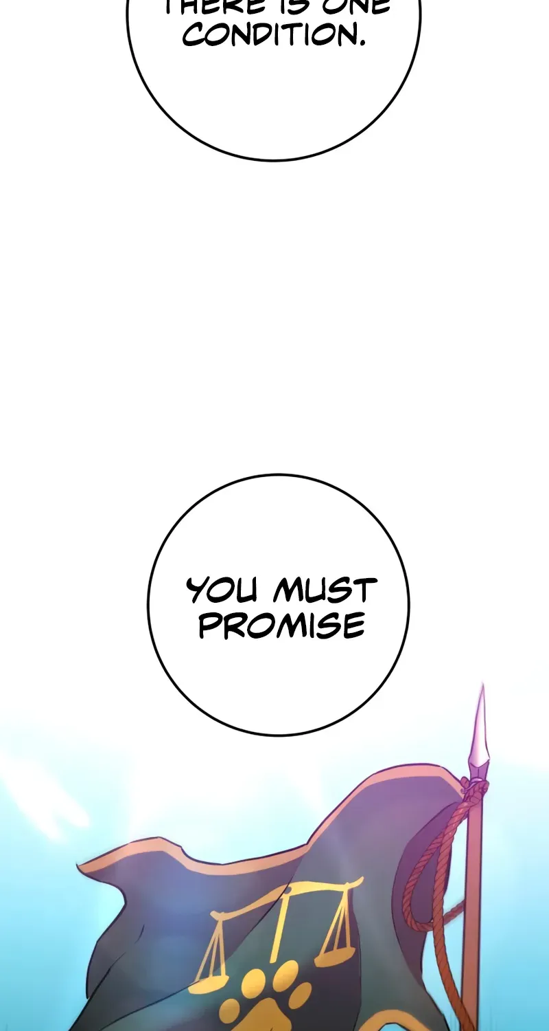 Chapter 19 — page 50