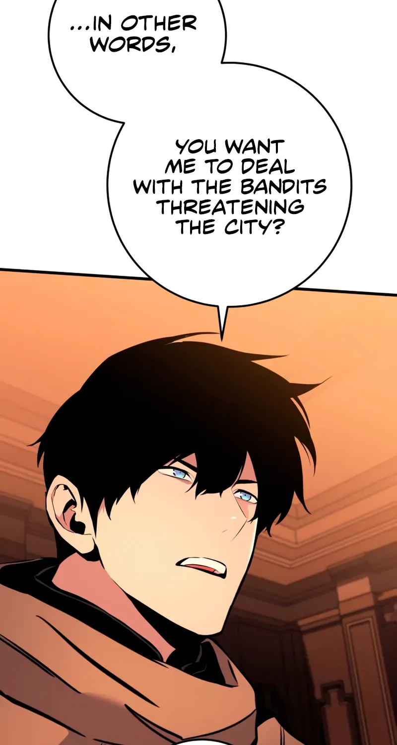 Chapter 19 — page 53