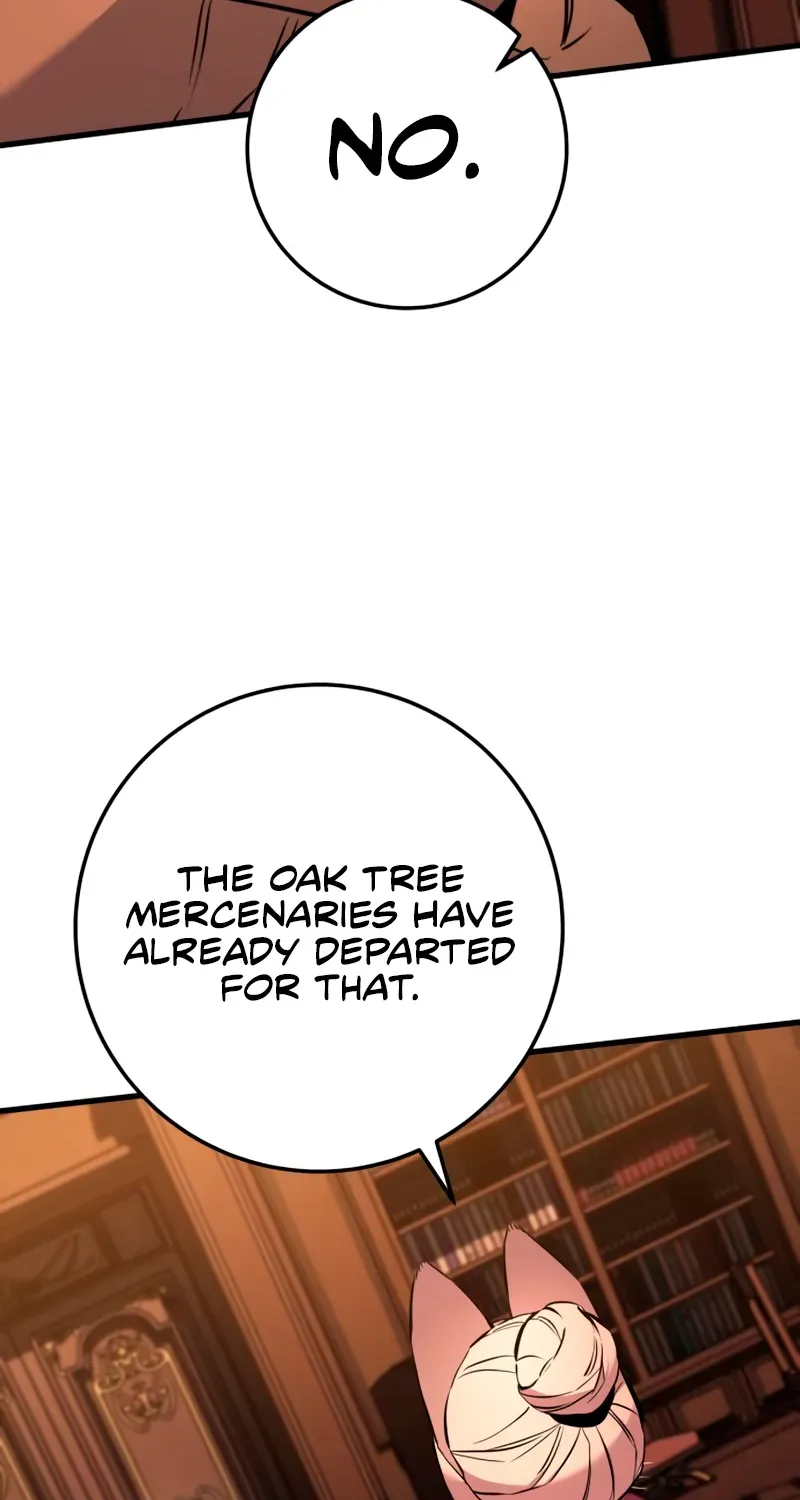 Chapter 19 — page 54