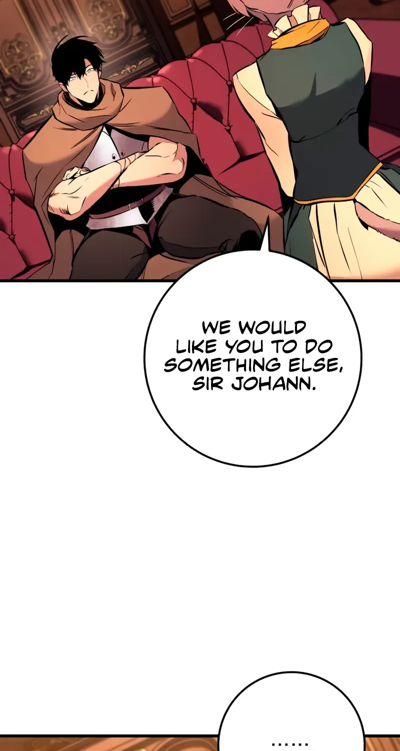 Chapter 19 — page 55