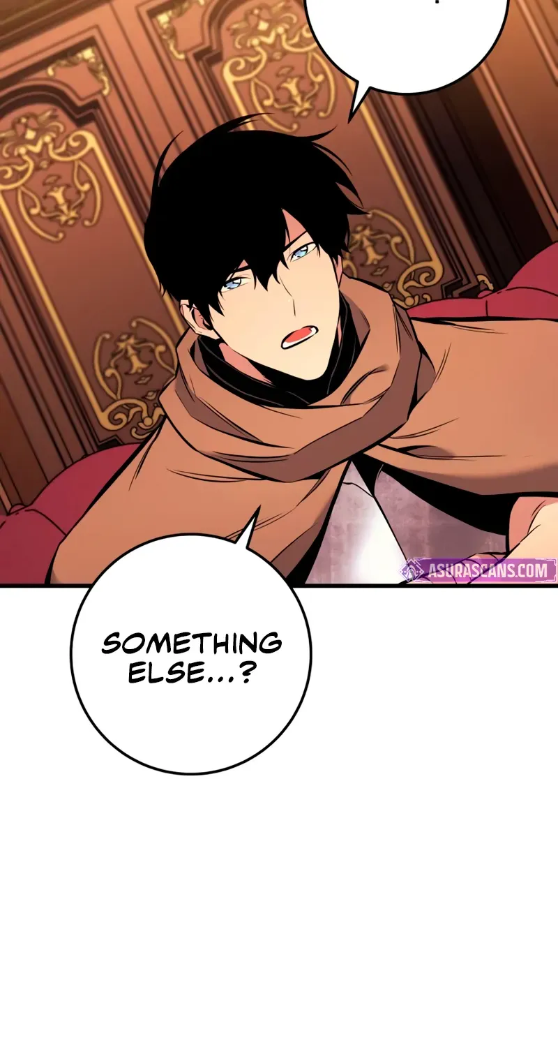 Chapter 19 — page 56