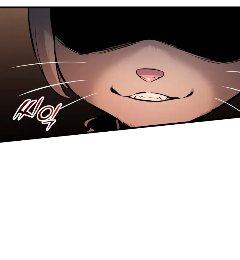 Chapter 19 — page 57