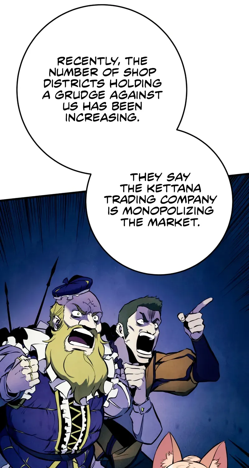 Chapter 19 — page 58