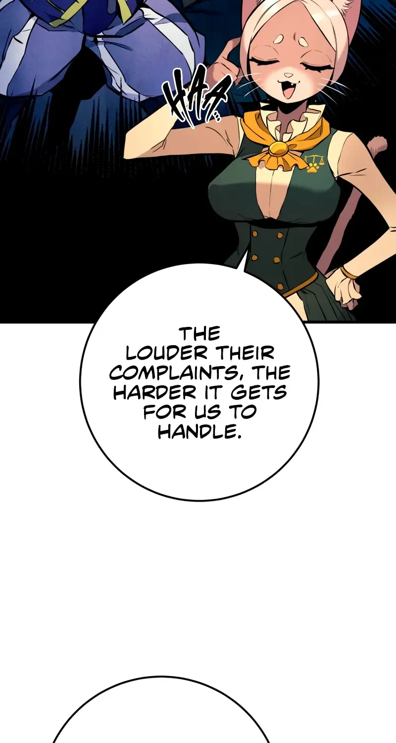 Chapter 19 — page 59