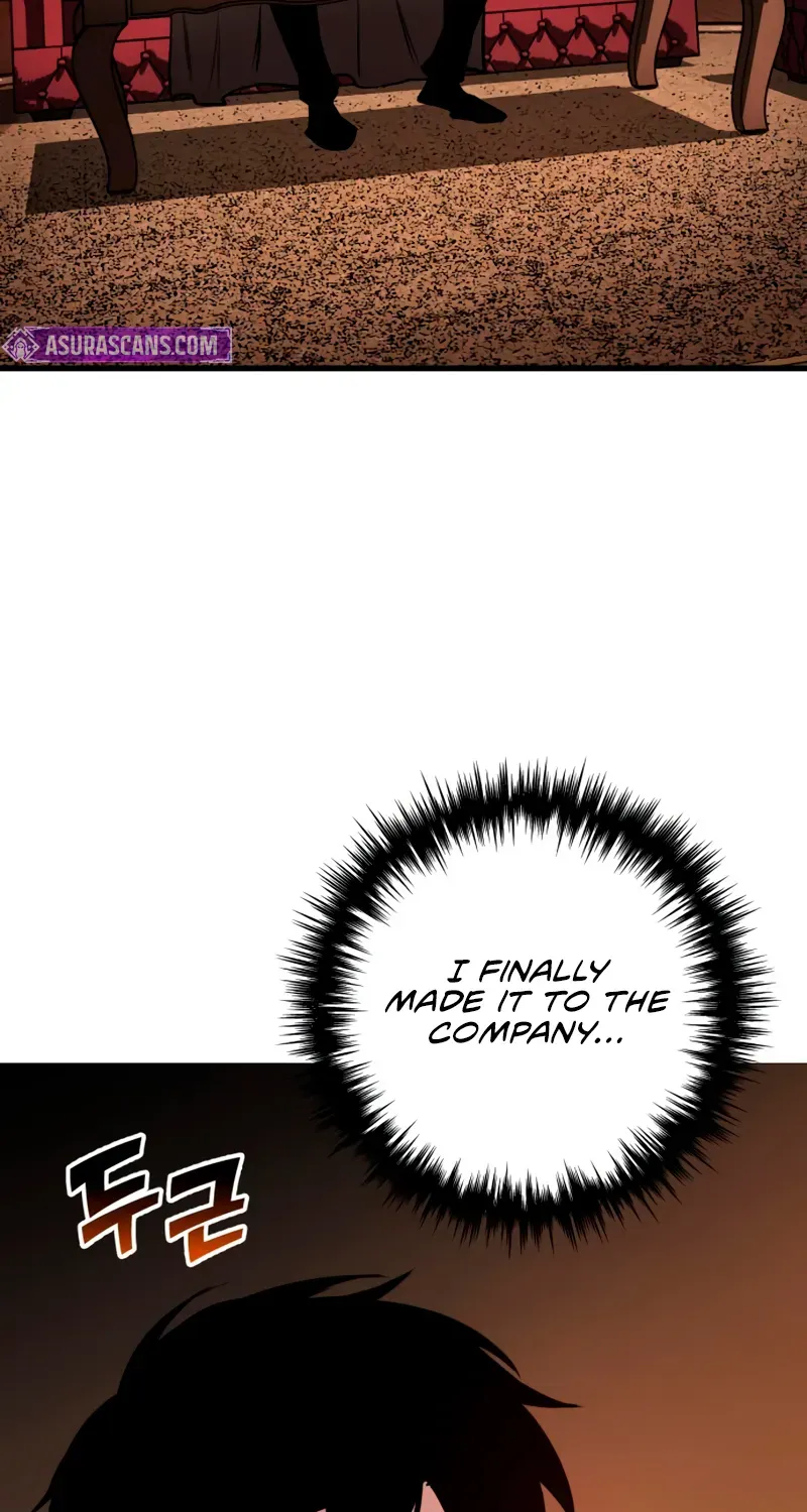 Chapter 19 — page 6