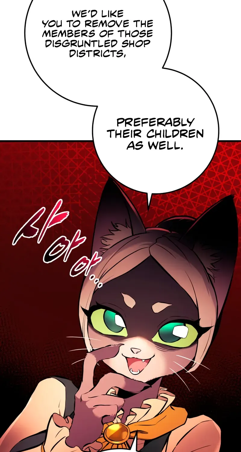Chapter 19 — page 60