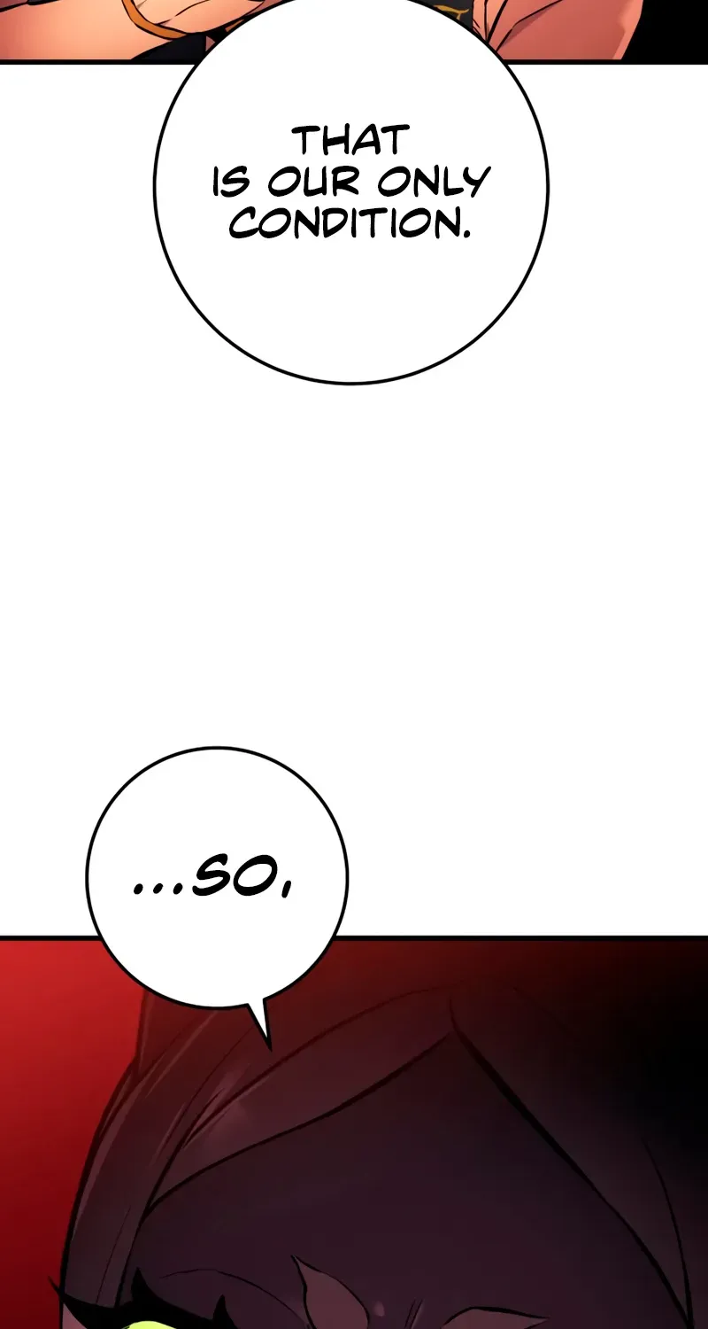 Chapter 19 — page 61