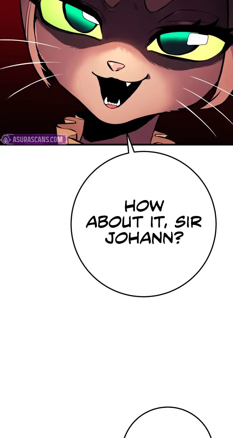 Chapter 19 — page 62