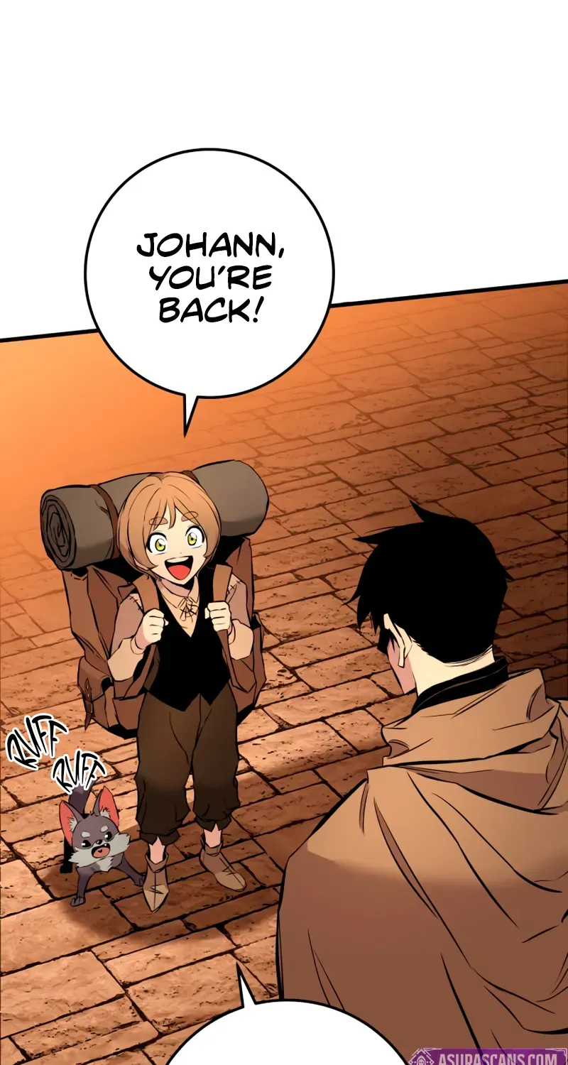 Chapter 19 — page 68