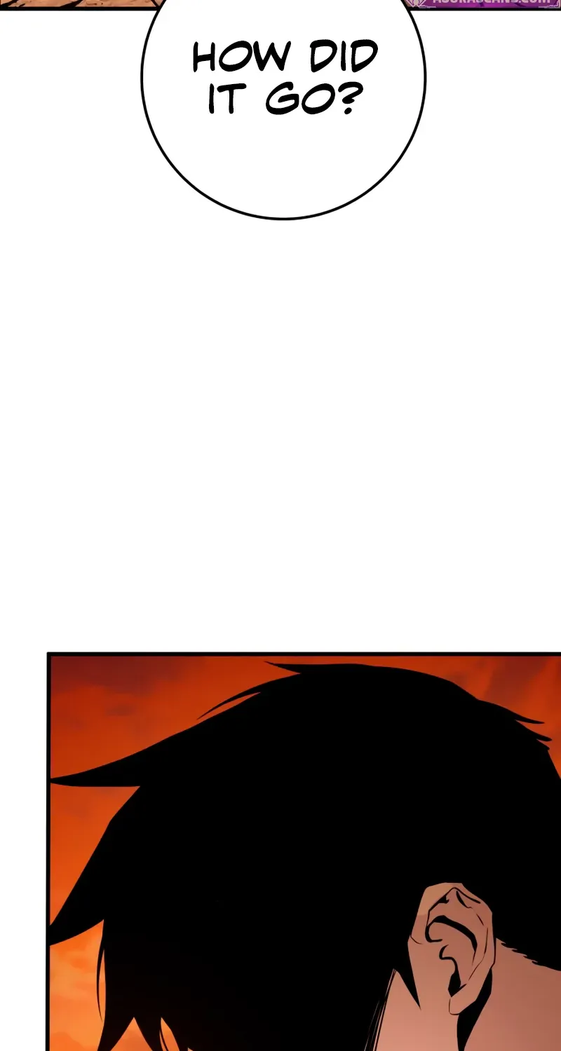 Chapter 19 — page 69