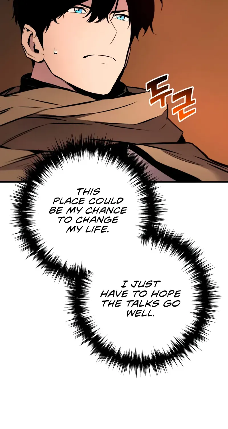 Chapter 19 — page 7