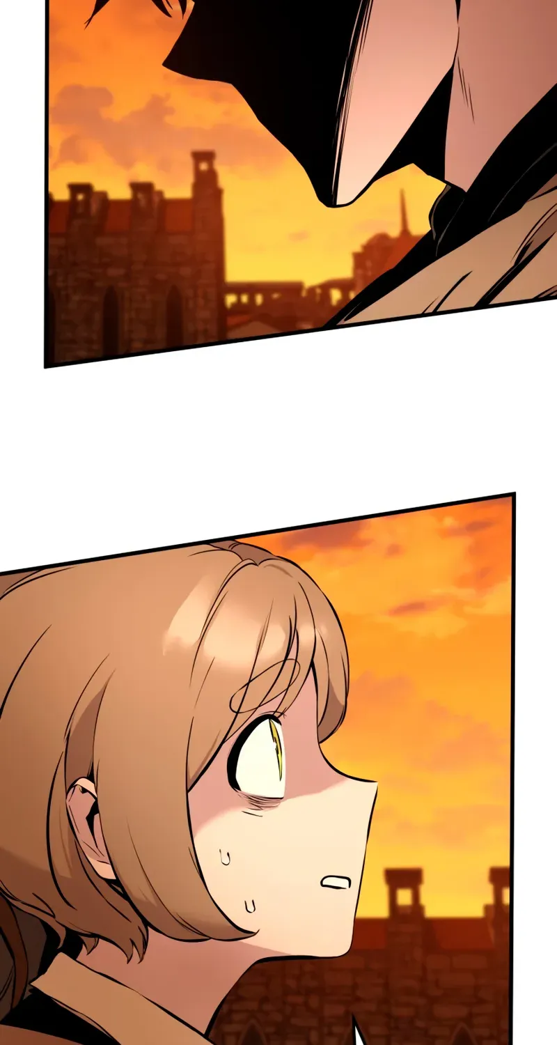 Chapter 19 — page 70
