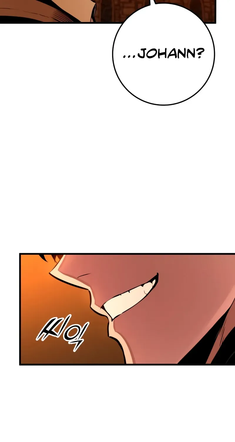 Chapter 19 — page 71