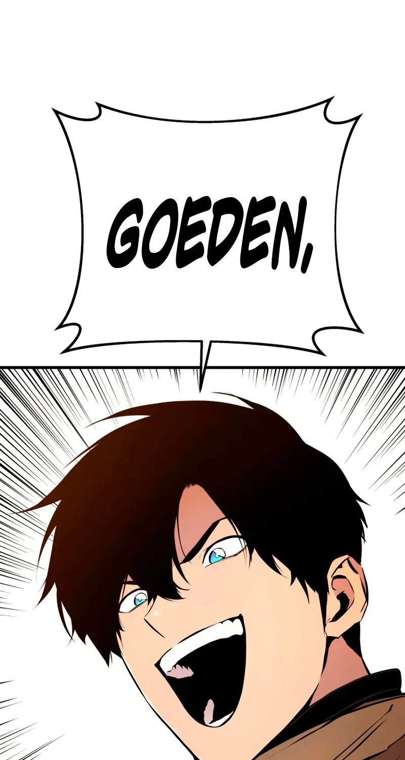 Chapter 19 — page 72