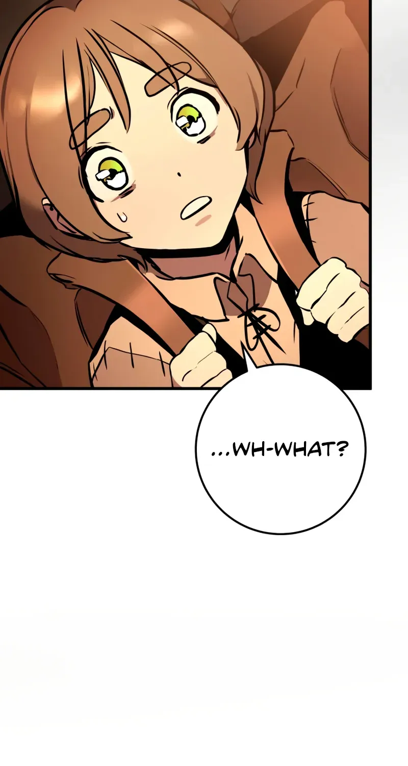 Chapter 19 — page 74