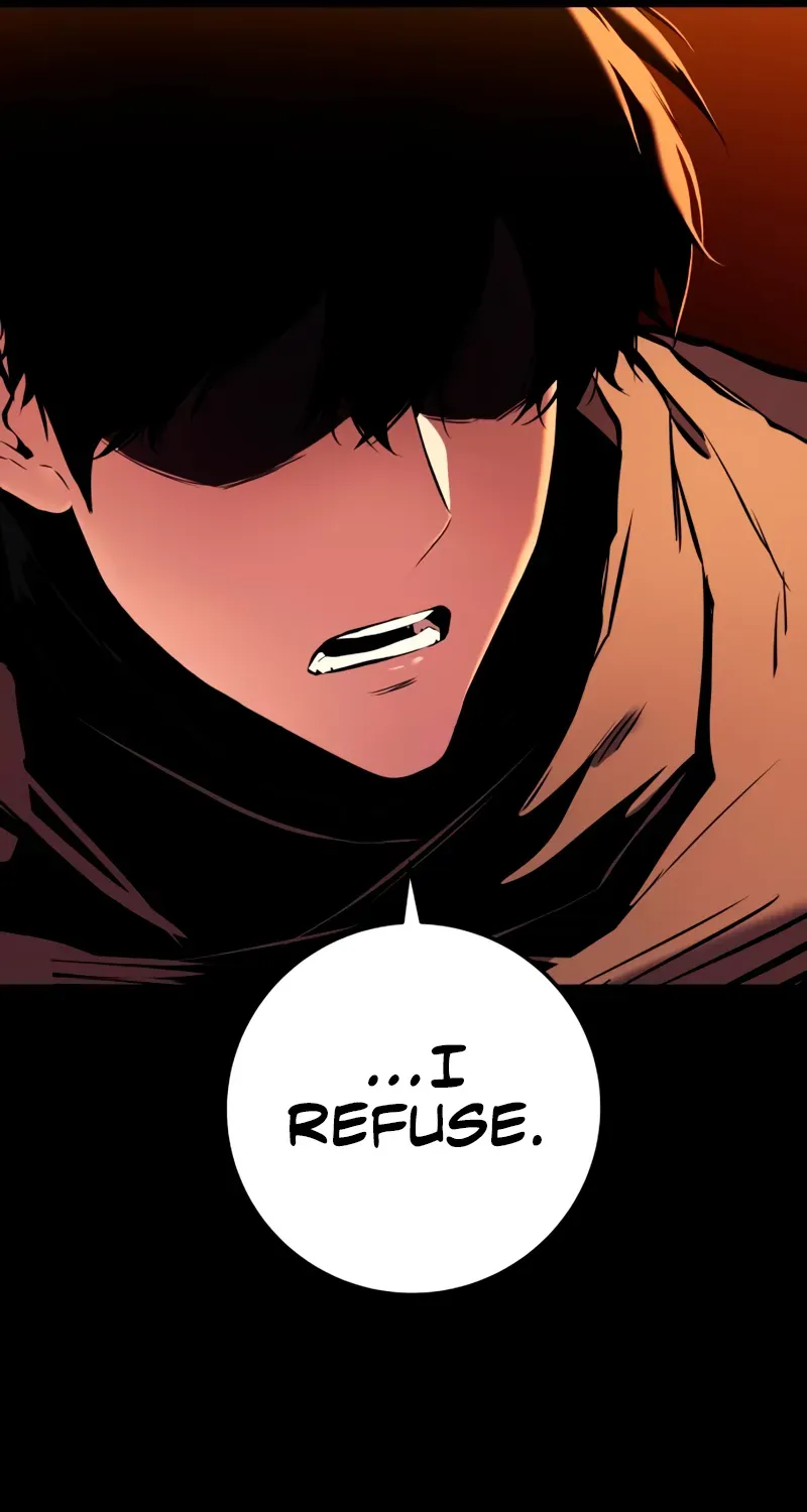 Chapter 19 — page 78