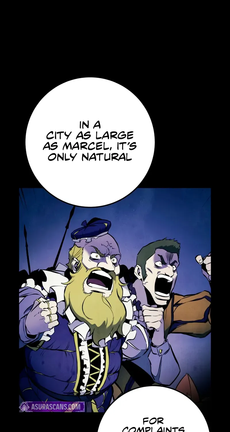 Chapter 19 — page 79