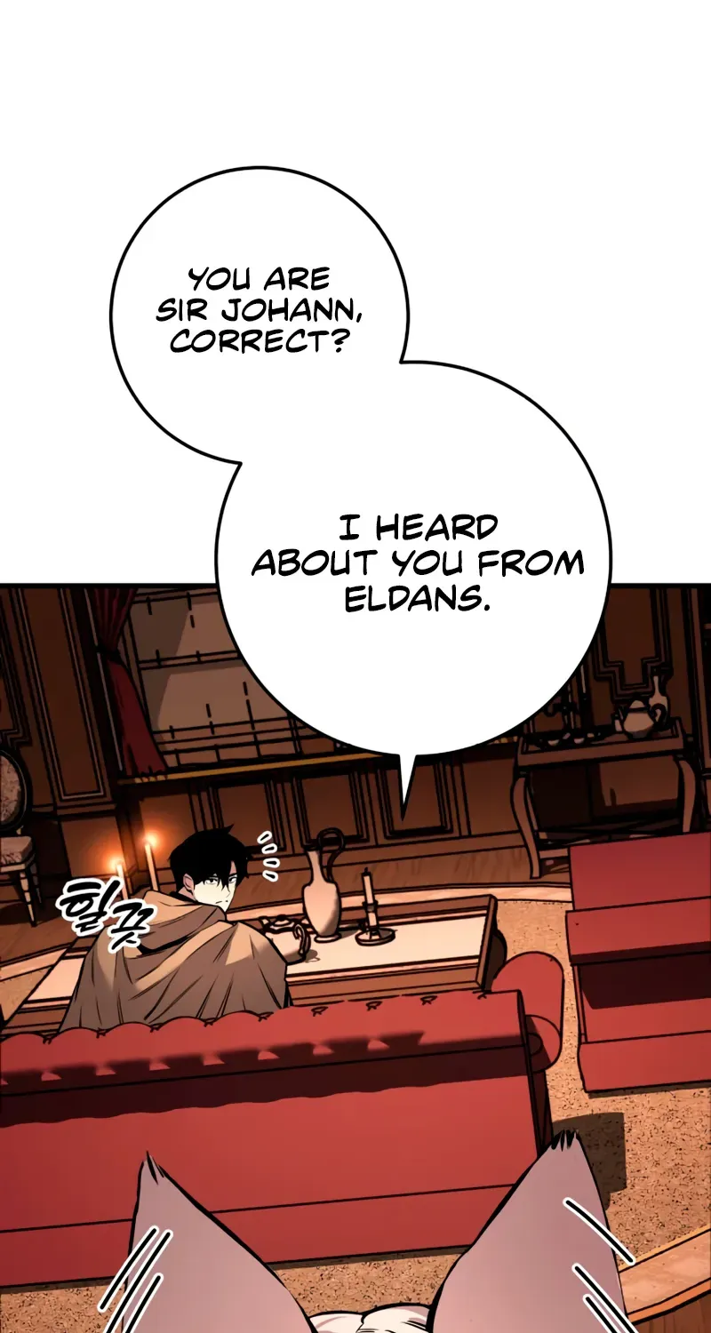 Chapter 19 — page 8