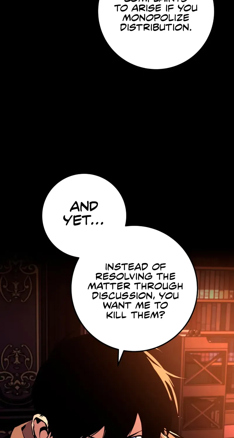 Chapter 19 — page 80