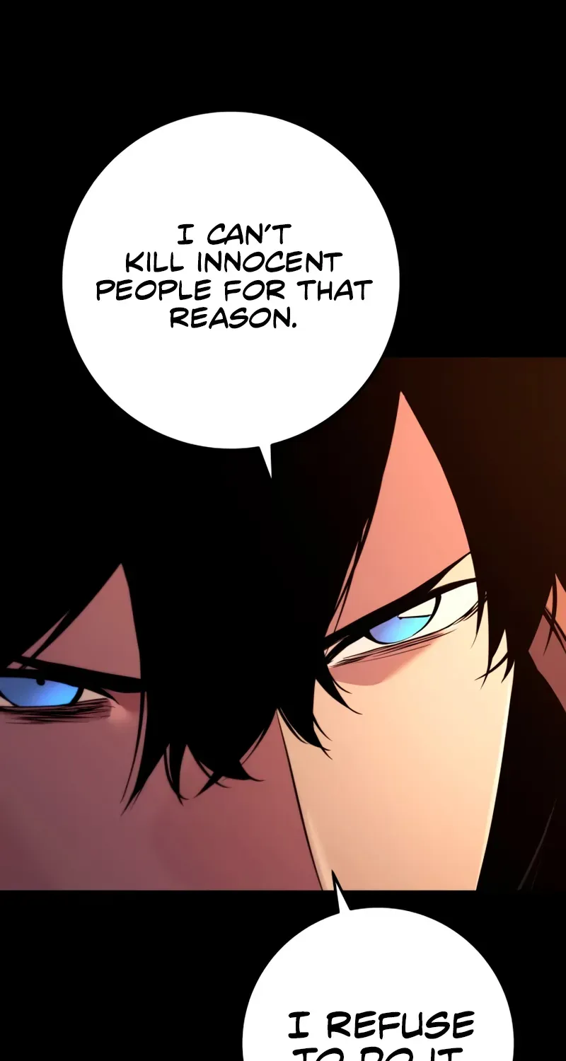 Chapter 19 — page 82
