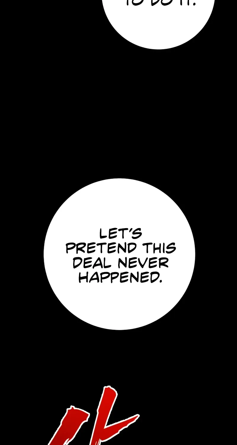 Chapter 19 — page 83