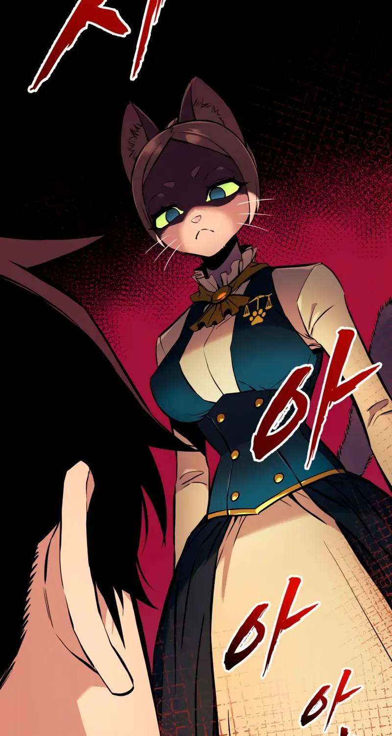 Chapter 19 — page 84