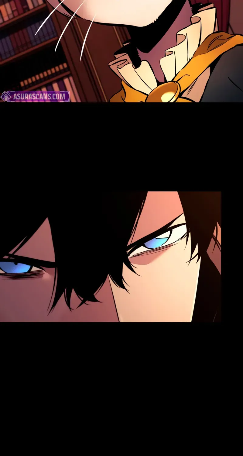 Chapter 19 — page 86