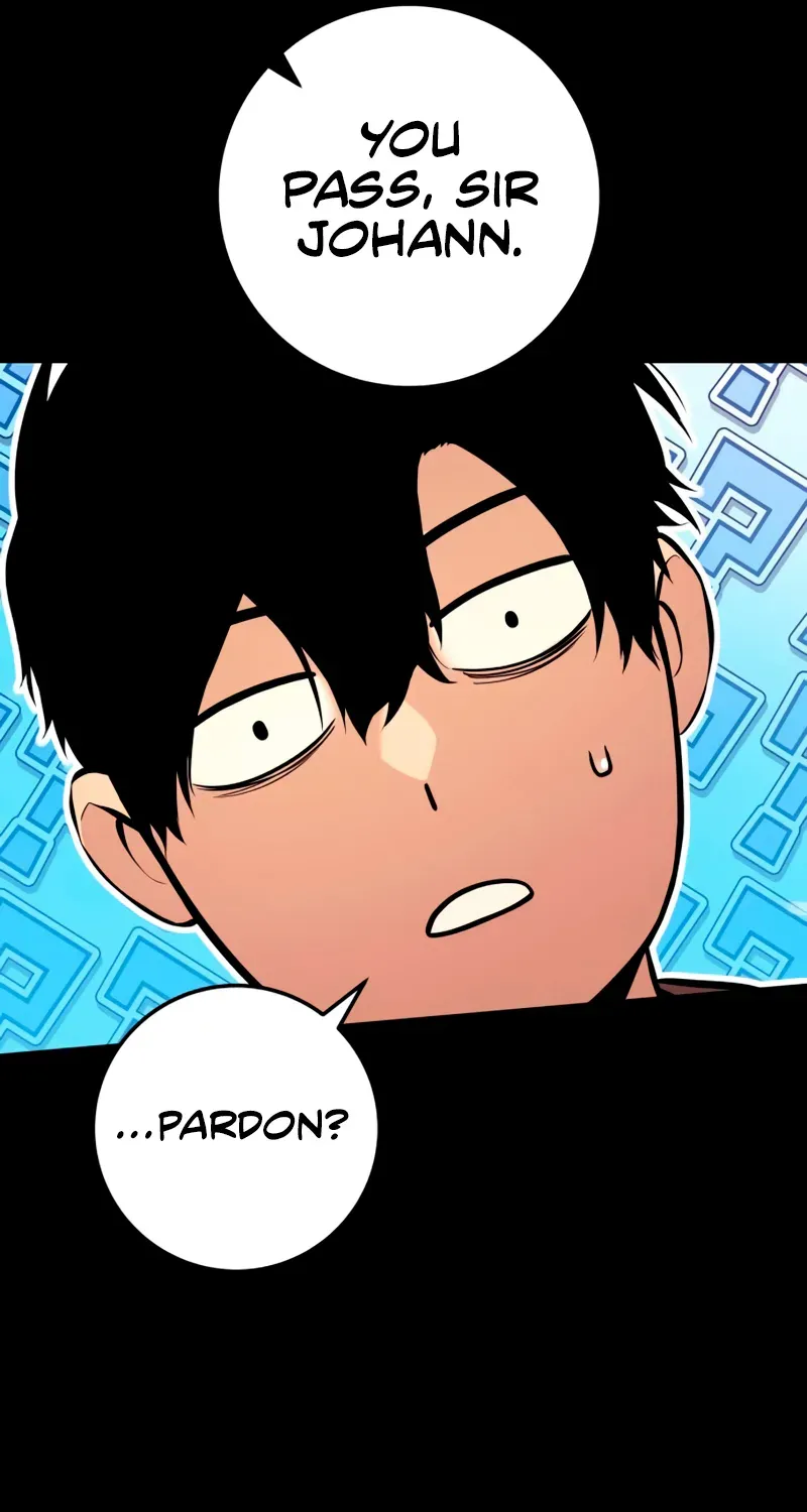Chapter 19 — page 88