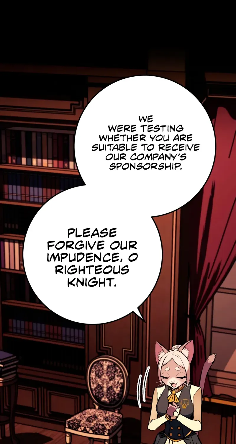 Chapter 19 — page 89