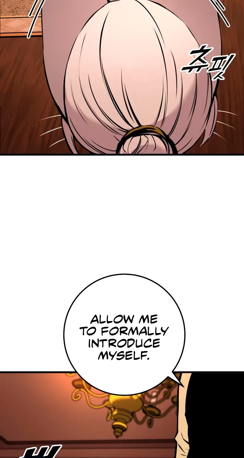 Chapter 19 — page 9