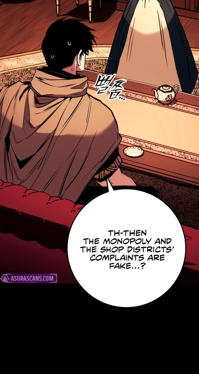 Chapter 19 — page 90