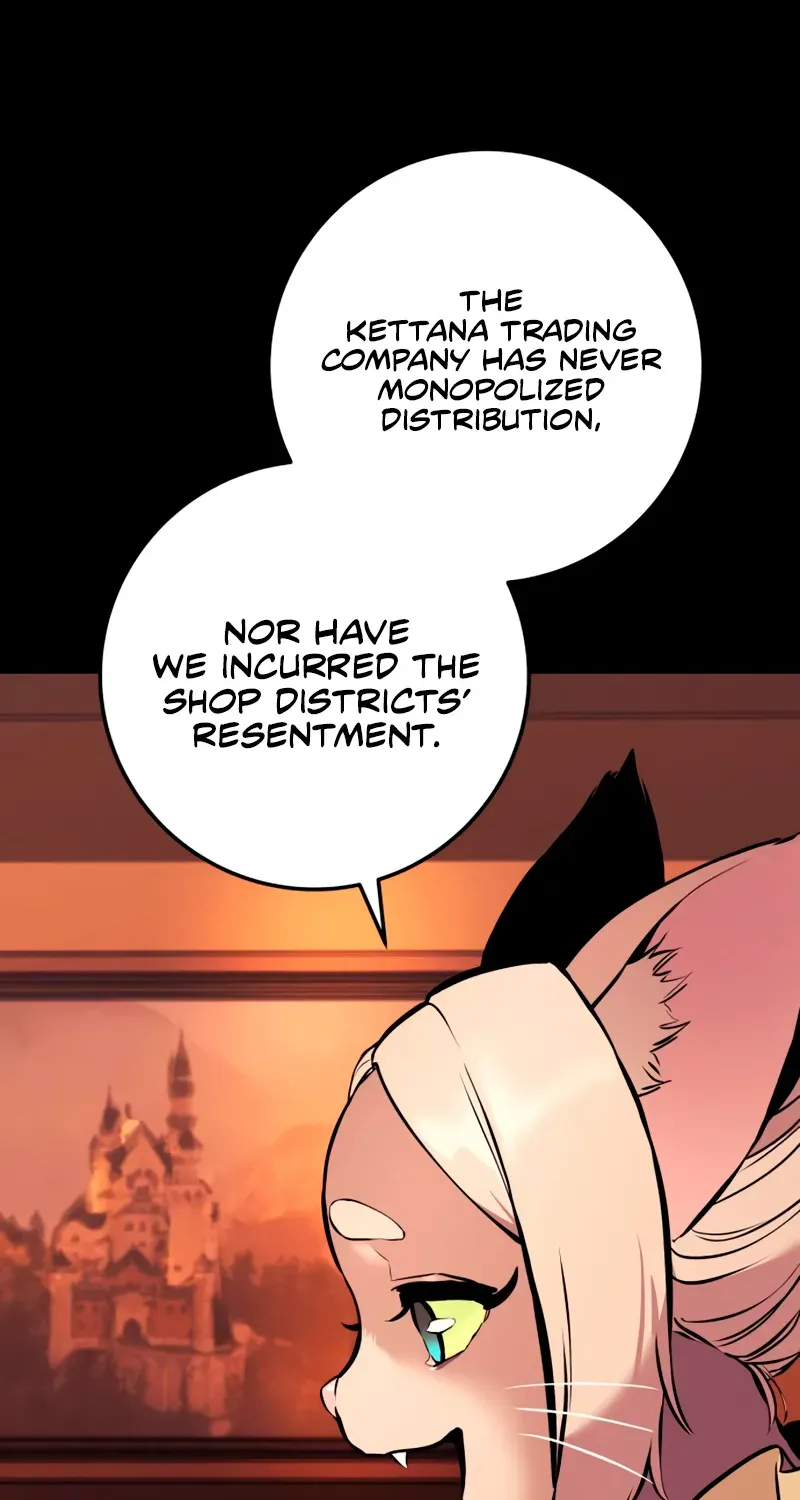 Chapter 19 — page 91