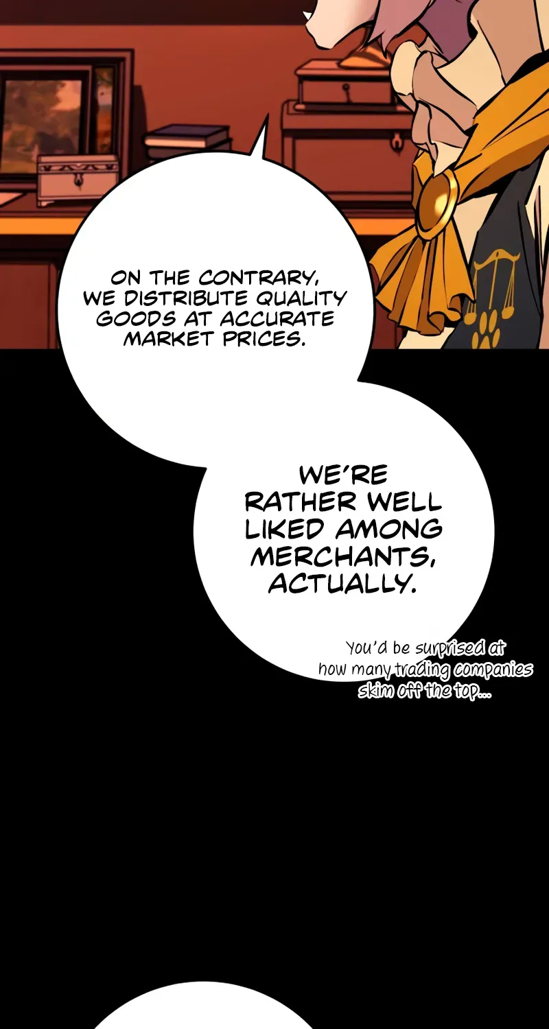 Chapter 19 — page 92