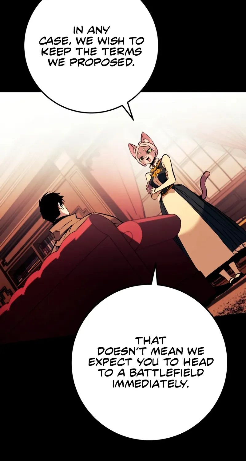 Chapter 19 — page 93