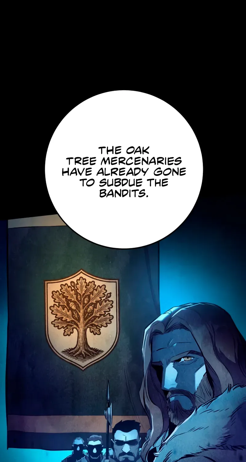 Chapter 19 — page 94