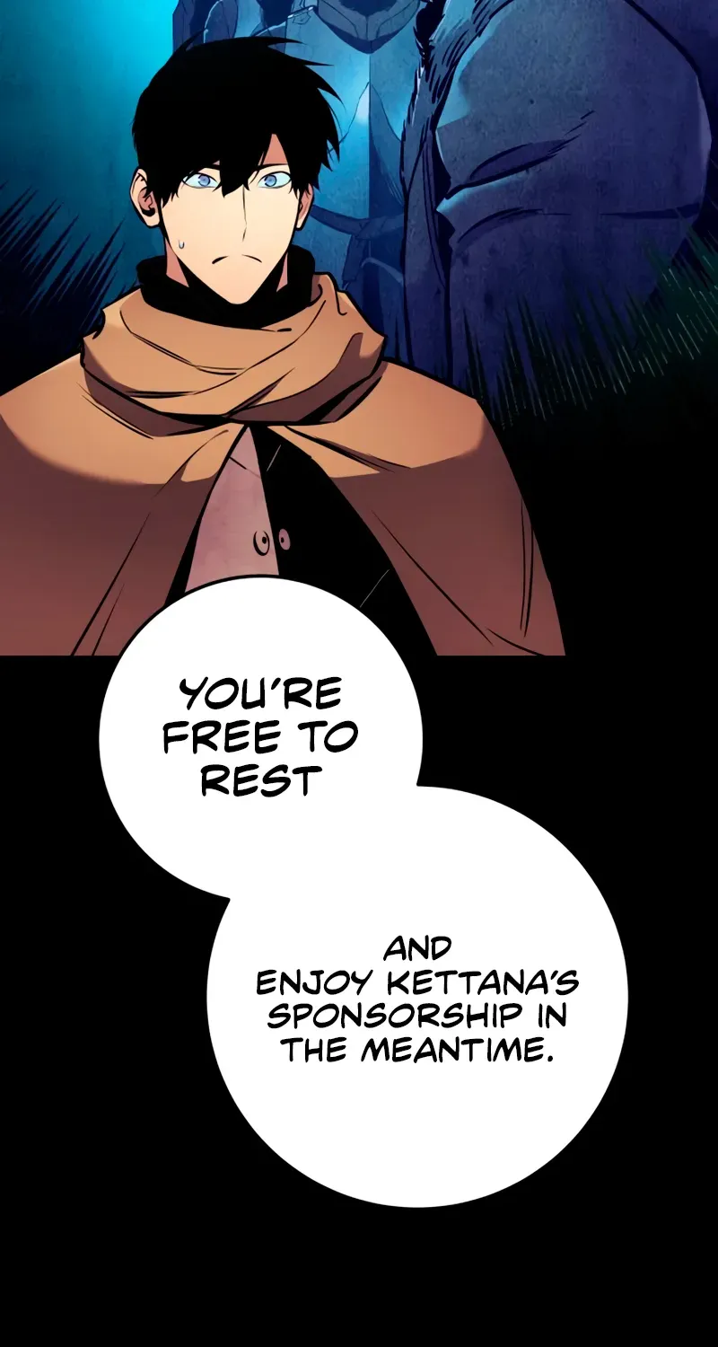 Chapter 19 — page 95